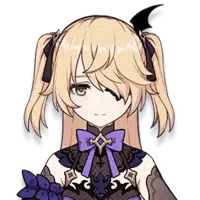 Xiao Genshin Impact: Melhores Artefatos, Hist&oacute;ria e mais!