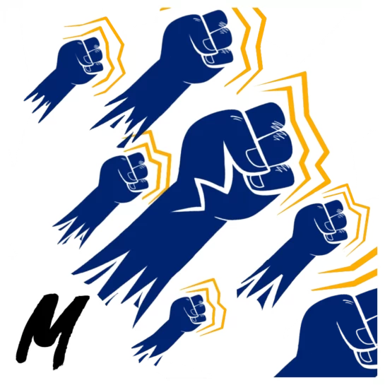 Qual o melhor estilo de luta do Blox Fruits!