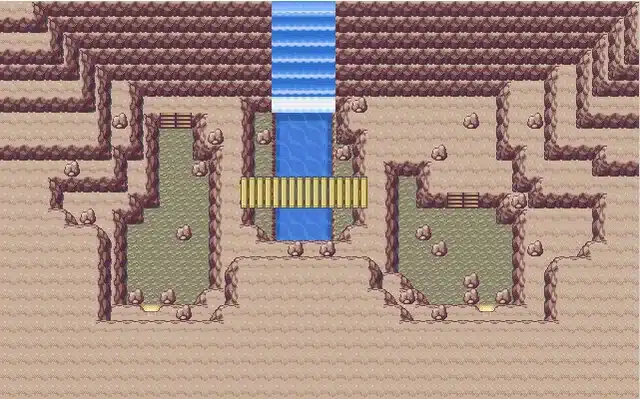 Detonado Pokémon FireRed e LeafGreen | Guia completo do game Detonado Pokémon FireRed e LeafGreen | Guia completo do game