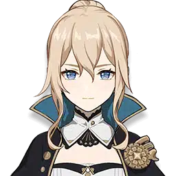 Xiao Genshin Impact: Melhores Artefatos, Hist&oacute;ria e mais!