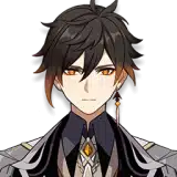 Xiao Genshin Impact: Melhores Artefatos, Hist&oacute;ria e mais!