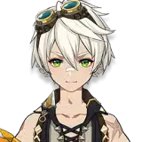 Xiao Genshin Impact: Melhores Artefatos, Hist&oacute;ria e mais!