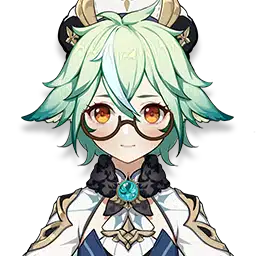 Xiao Genshin Impact: Melhores Artefatos, Hist&oacute;ria e mais!