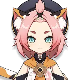 Xiao Genshin Impact: Melhores Artefatos, Hist&oacute;ria e mais!