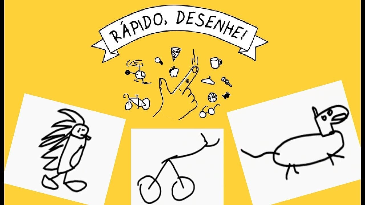 Os 30 melhores jogos de navegador para jogar em 2024