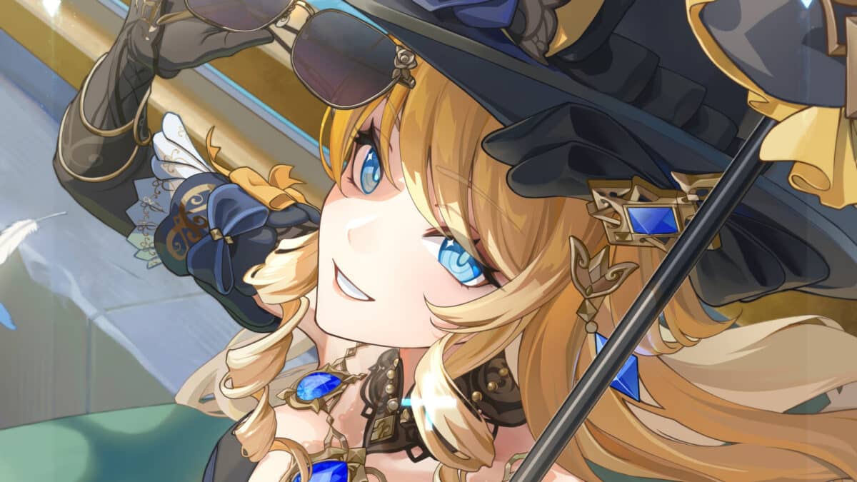 MELHORES Personagens 5 ESTRELAS de Genshin Impact; Tier List