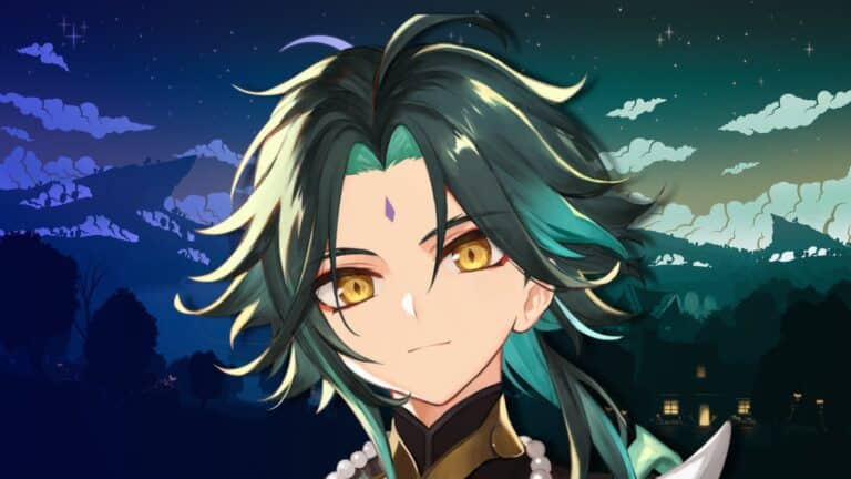 Melhores DPS Genshin Impact: veja os 10 mais fortes do jogo!