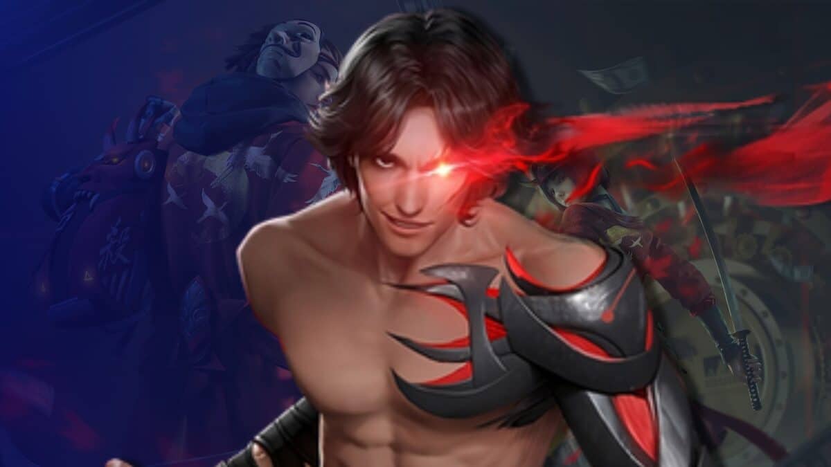 +1000 Nomes para Free Fire Masculino