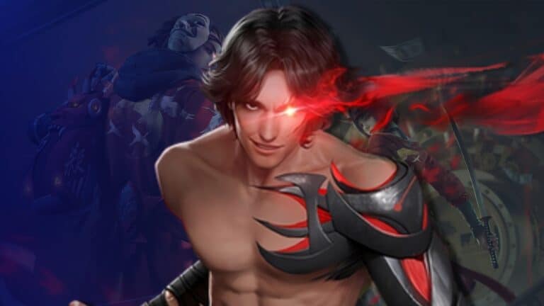 +1000 Nomes para Free Fire Masculino