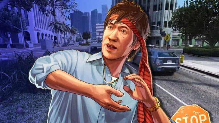 O que &eacute; Safe Zone GTA RP? Conhe&ccedil;a RDM, VDM e outros termos