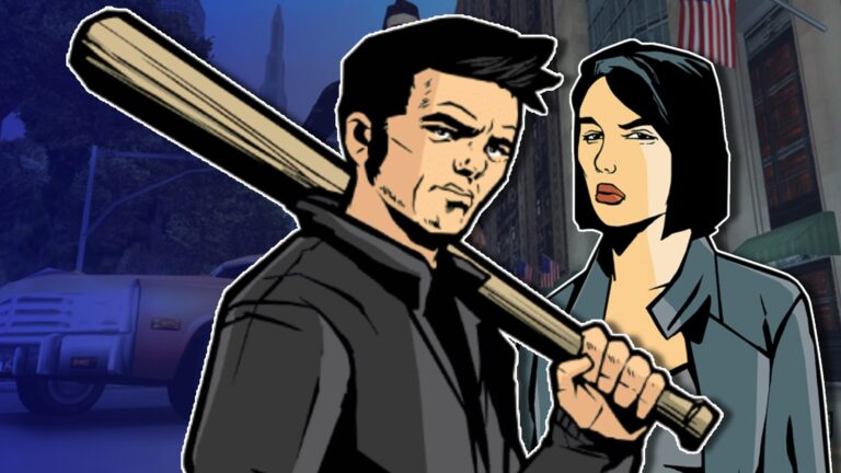 GTA 3 Cheats &ndash; C&oacute;digos para Xbox, PC, PS4, PS5 e Switch