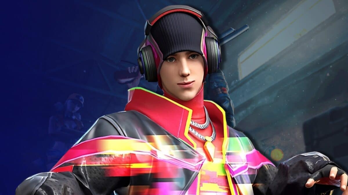 O que &eacute; GF no FF? Saiba o significado e import&acirc;ncia da g&iacute;ria