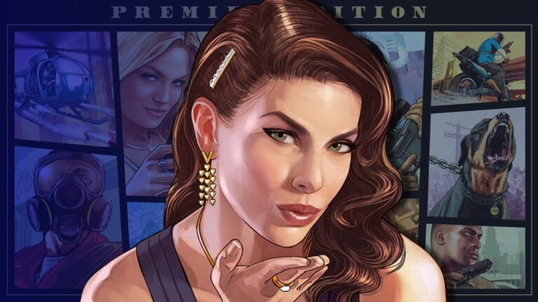 Quando lan&ccedil;ou GTA 5? Perguntas e Respostas sobre o jogo!