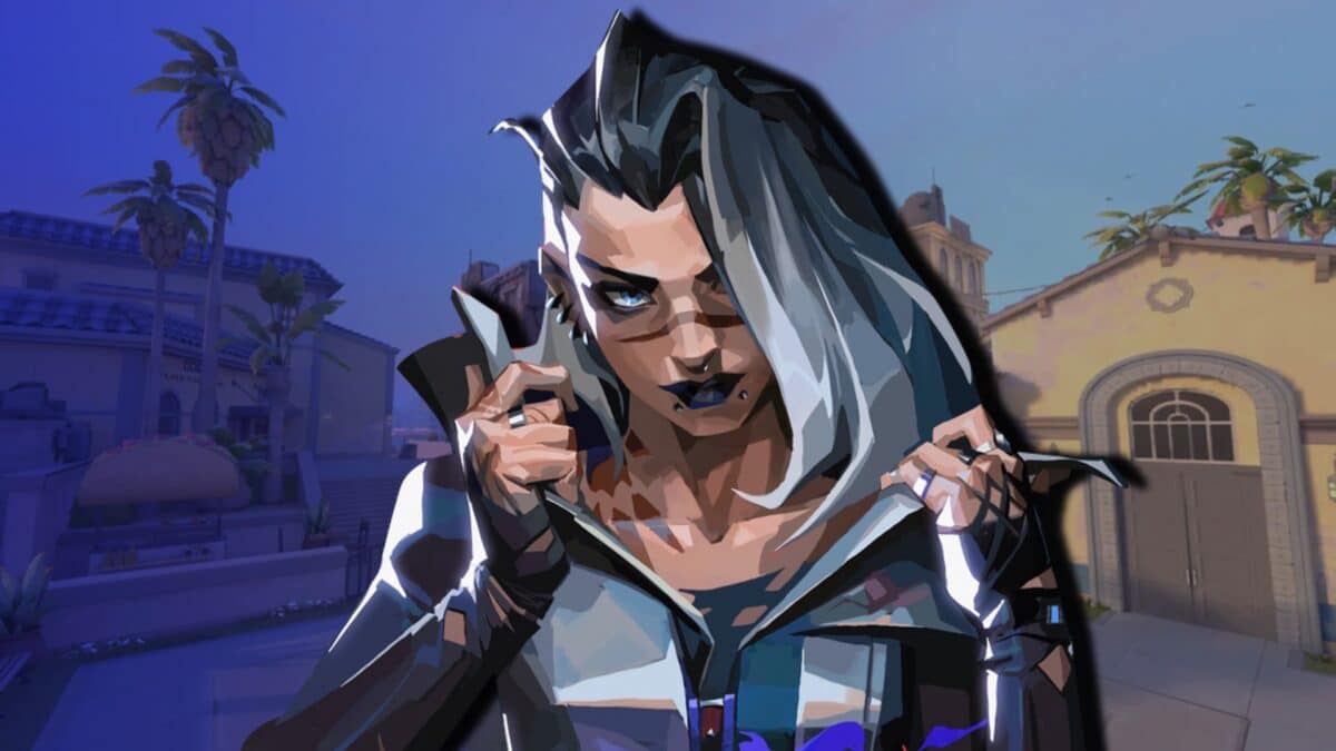 O que &eacute; Valorant? Conhe&ccedil;a o jogo e os melhores agentes!