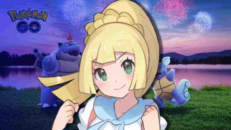 Pokemon GO Codes: Veja todos os c&oacute;digos novos do m&ecirc;s!