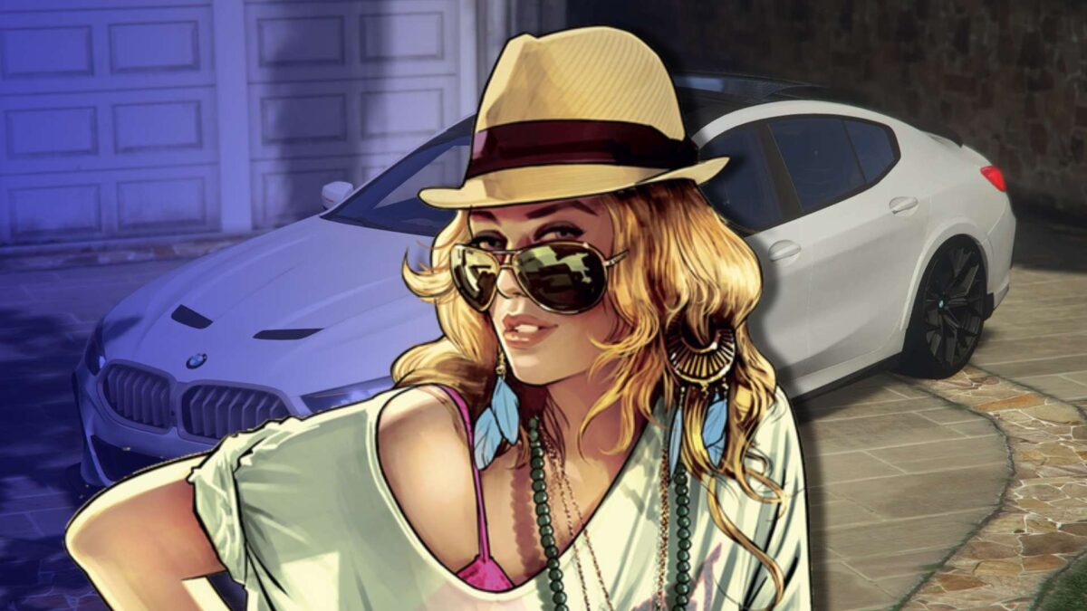 GTA 5 Mods: Retrospectiva Melhores Carros de 2023 &ndash; Parte 2