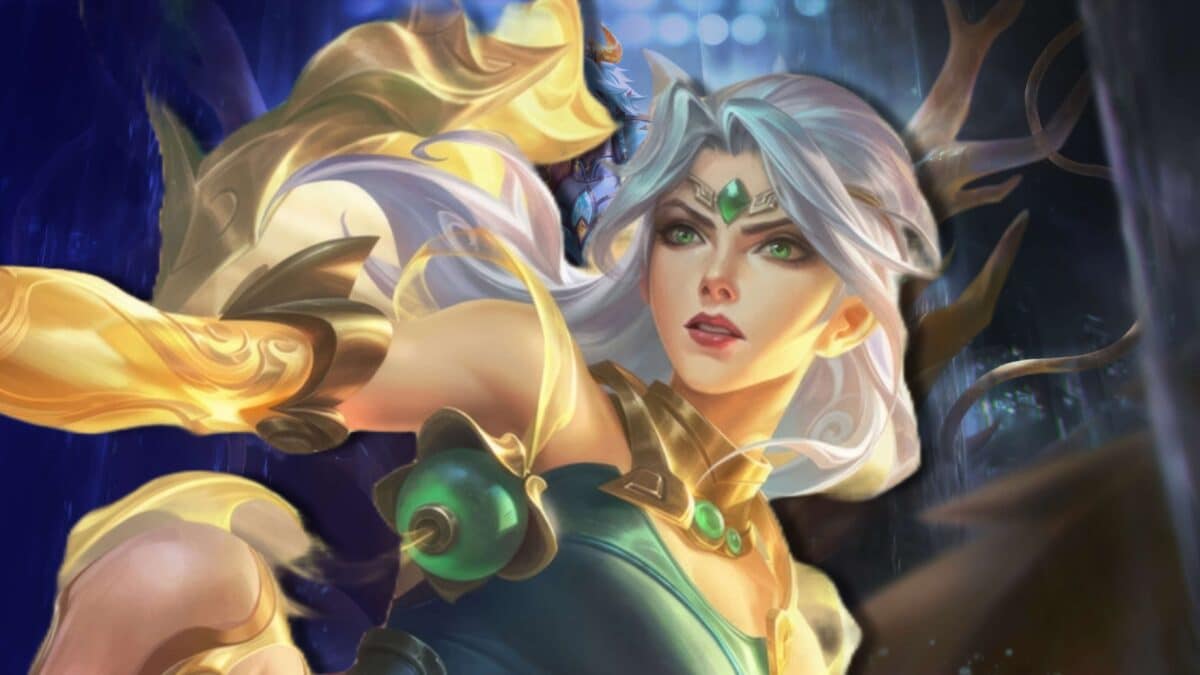 LoL Tier List: Veja quais os MELHORES personagens do jogo!