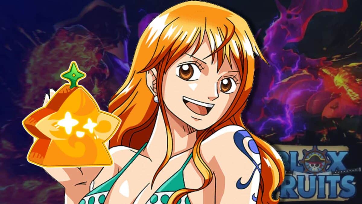 Melhores FRUTAS de Blox Fruits: Vit&oacute;ria Garantida com Elas!