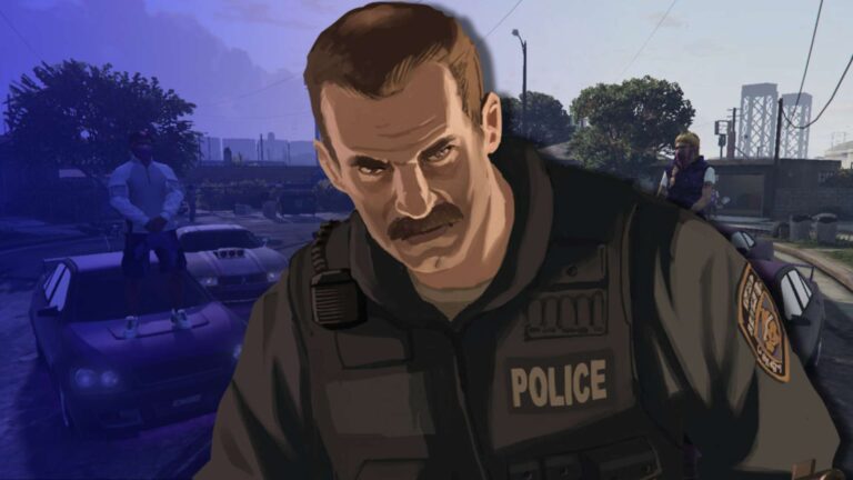 O que &eacute; POWER GAMING no GTA RP? Cuidado com a g&iacute;ria do jogo!