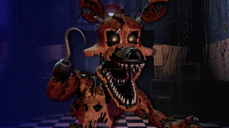 Melhores jogos de terror do Roblox para jogar com amigos!