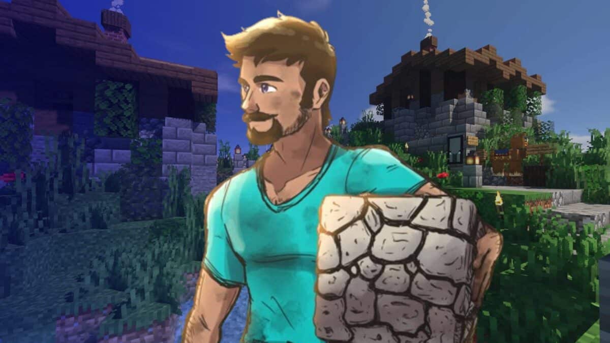 Casas para fazer no Minecraft: Modernas e luxuosas!