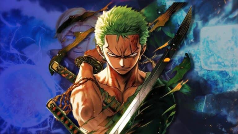 Tier List &ndash; Melhores frutas de King Legacy!