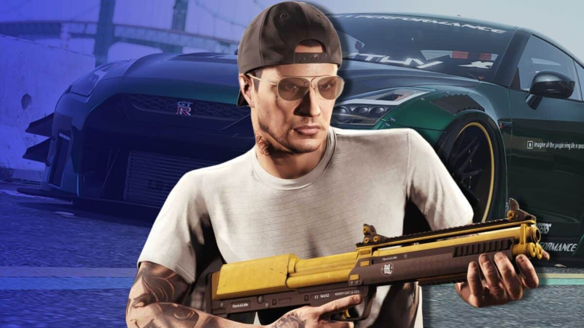 O que &eacute; VDM no GTA RP? Tome cuidado com a g&iacute;ria!