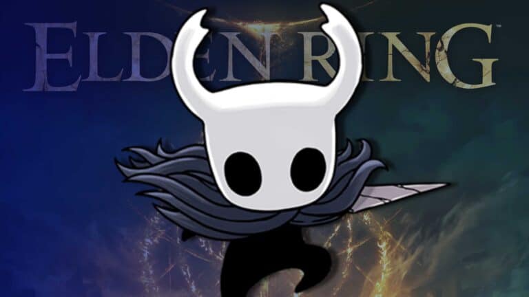 Conhe&ccedil;a os 20 melhores jogos da Steam!