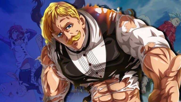 7DS Grand Cross Codes: Todos os C&Oacute;DIGOS ATIVOS