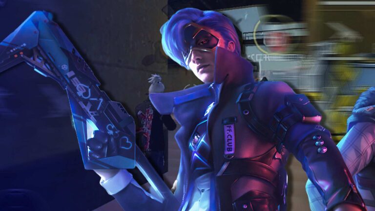 Sensibilidade para FF: Veja Melhores &ldquo;Sensi&rdquo; de PRO PLAYERS!