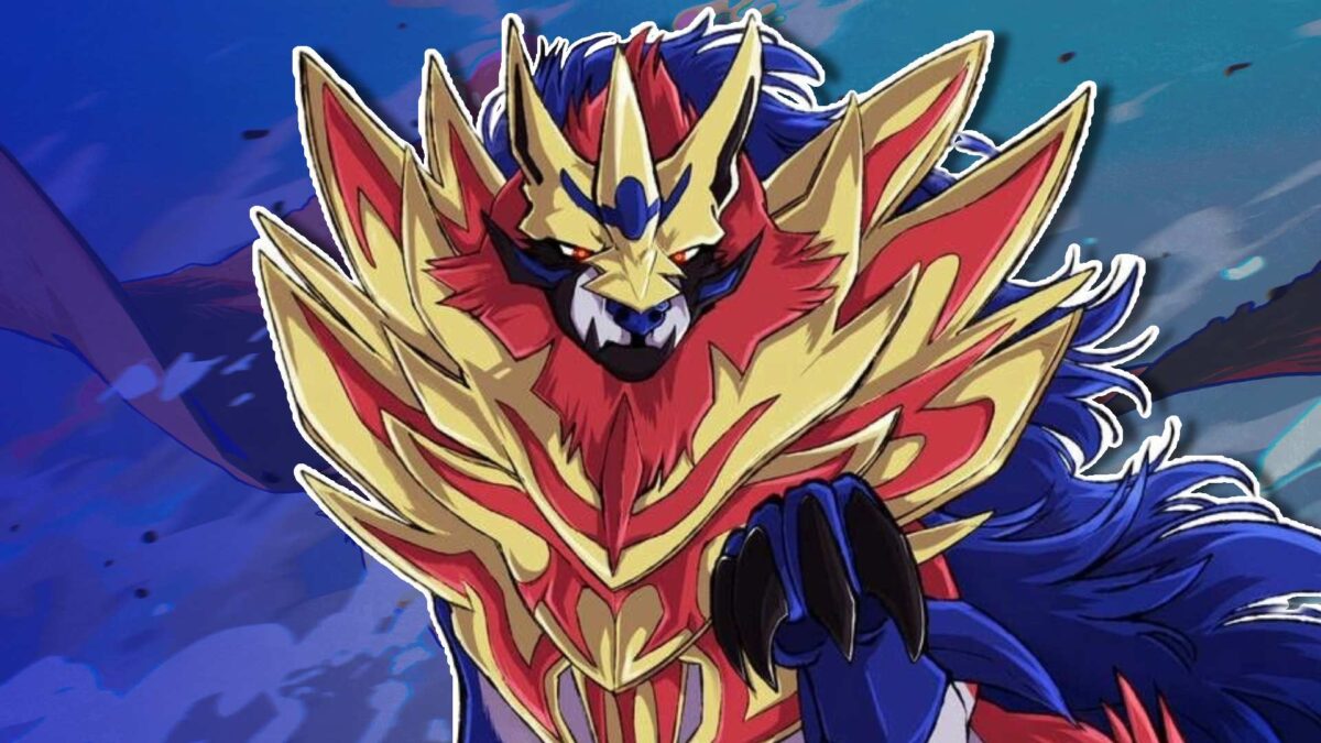 Pok&eacute;mon tipo Lutador: Conhe&ccedil;a todos eles e seus tipos!