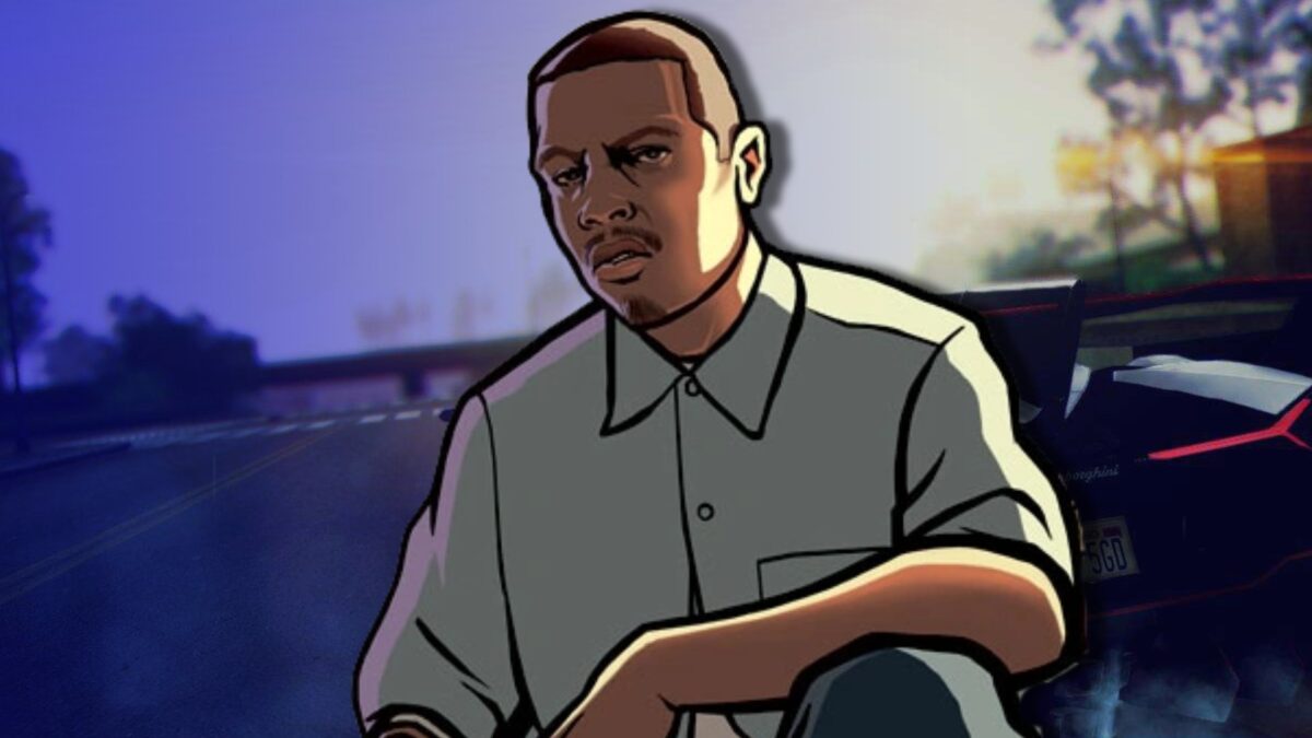 GTA San Andreas MOD CLEO: como baixar e para que serve?