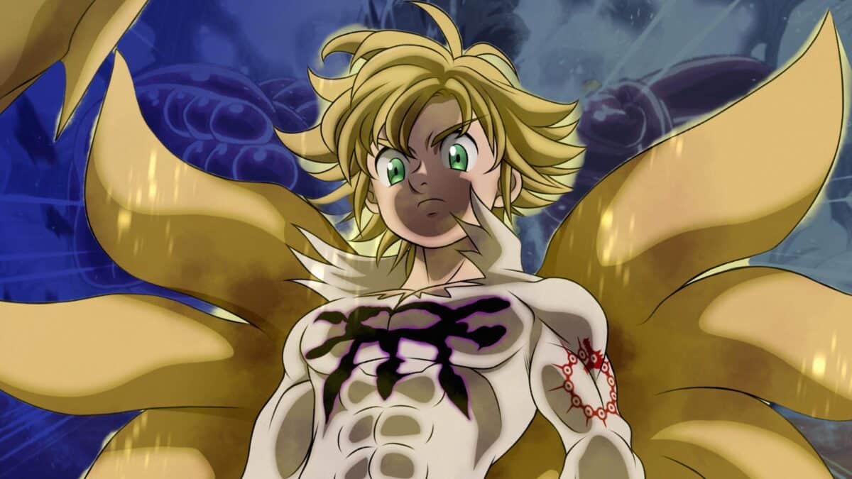 Melhores Personagens de All Star Tower Defense: PODEROSOS!