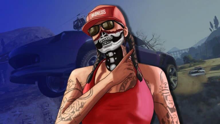 O que &eacute; Combat Logging GTA RP: Entenda esse e outros termos!