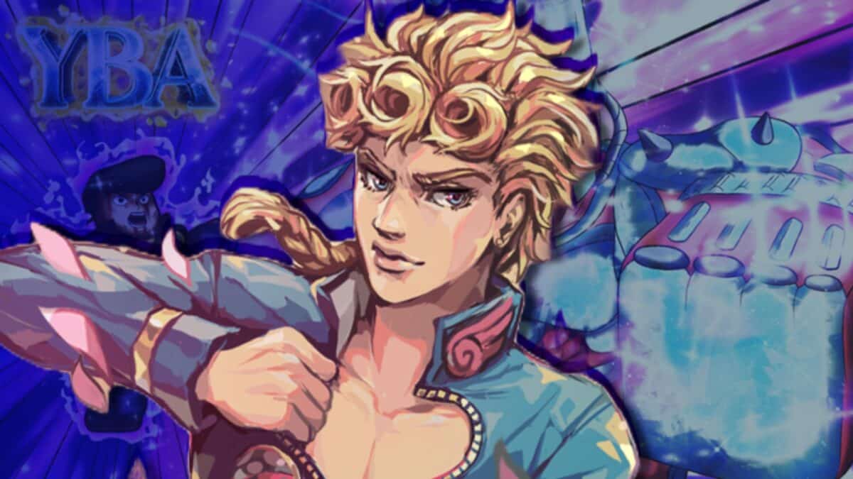 YBA Codes: Lista Atualizada com C&oacute;digos NOVOS!