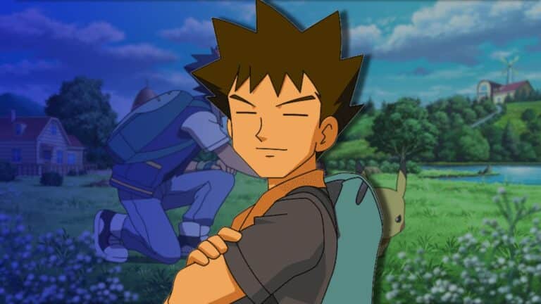 Qual &eacute; a Carta mais Rara de Pok&eacute;mon? Perguntas e respostas!