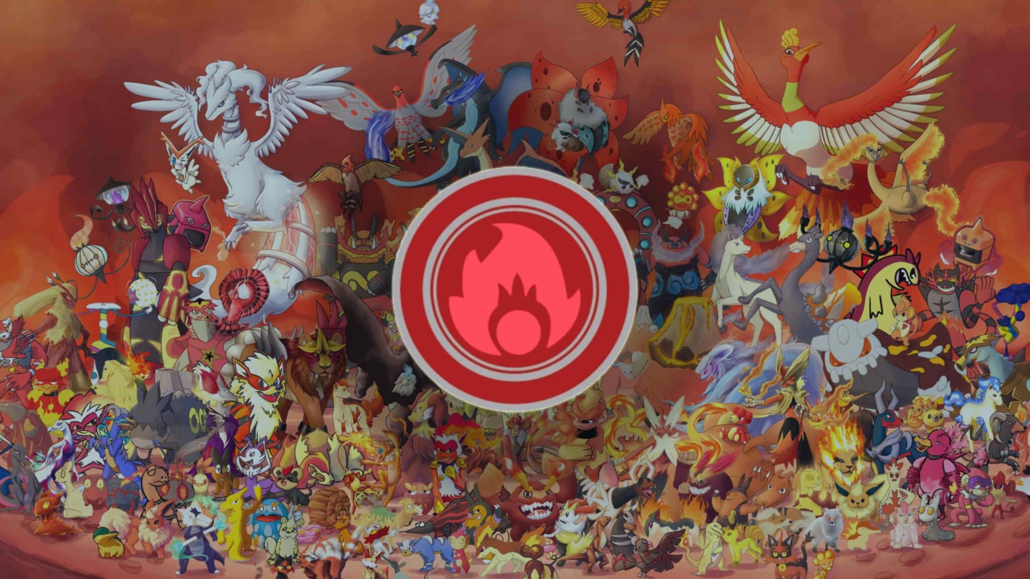 Tipos de Pok&eacute;mon: Veja Vantagens e Fraquezas do Pok&eacute;mon