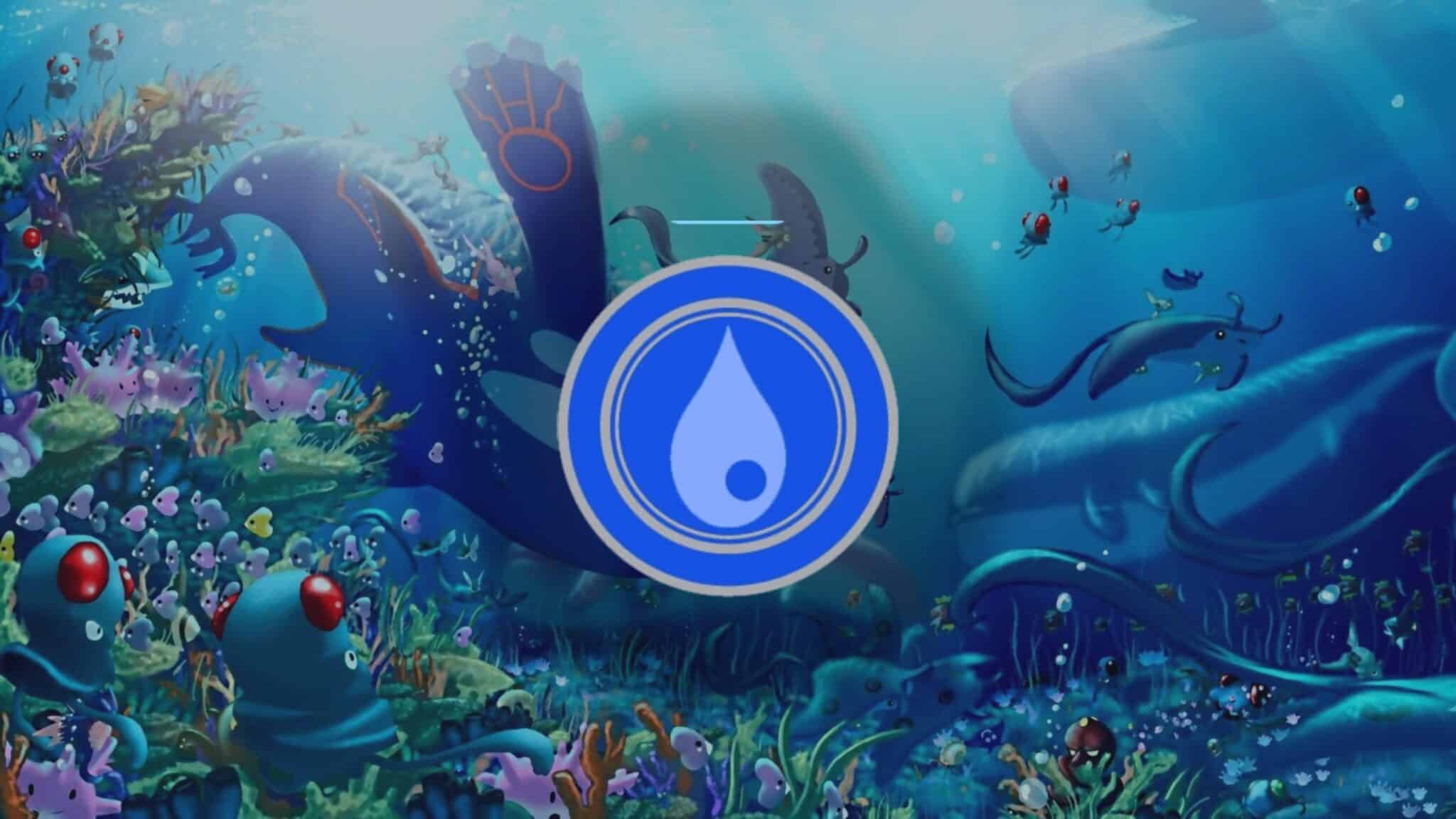 Tipos de Pok&eacute;mon: Veja Vantagens e Fraquezas do Pok&eacute;mon