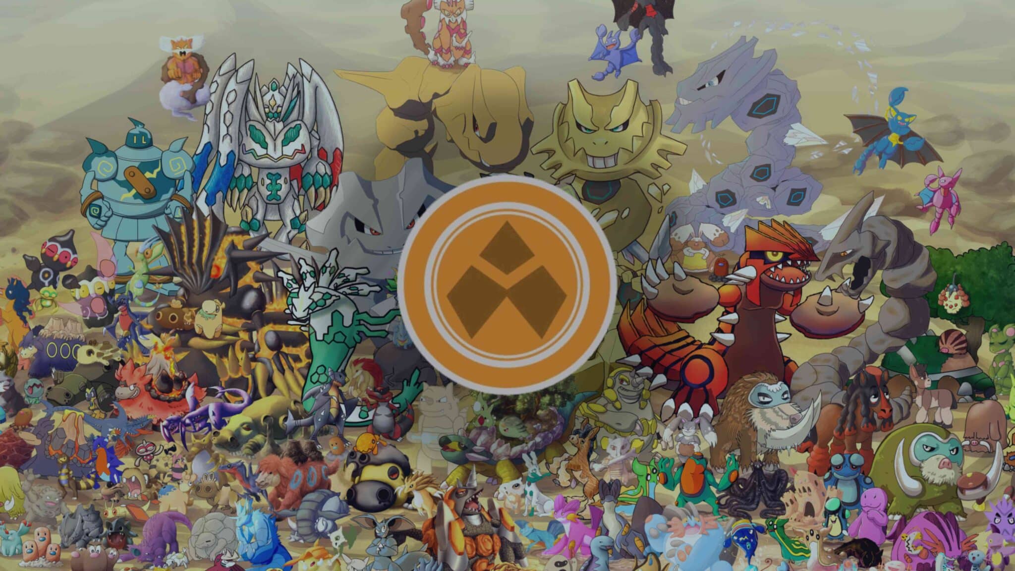 Tipos de Pok&eacute;mon: Veja Vantagens e Fraquezas do Pok&eacute;mon