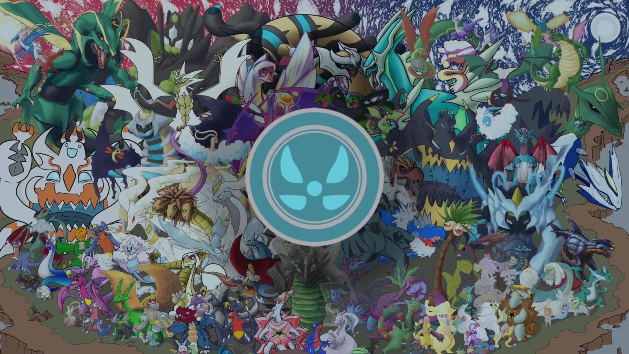 Tipos de Pok&eacute;mon: Veja Vantagens e Fraquezas do Pok&eacute;mon