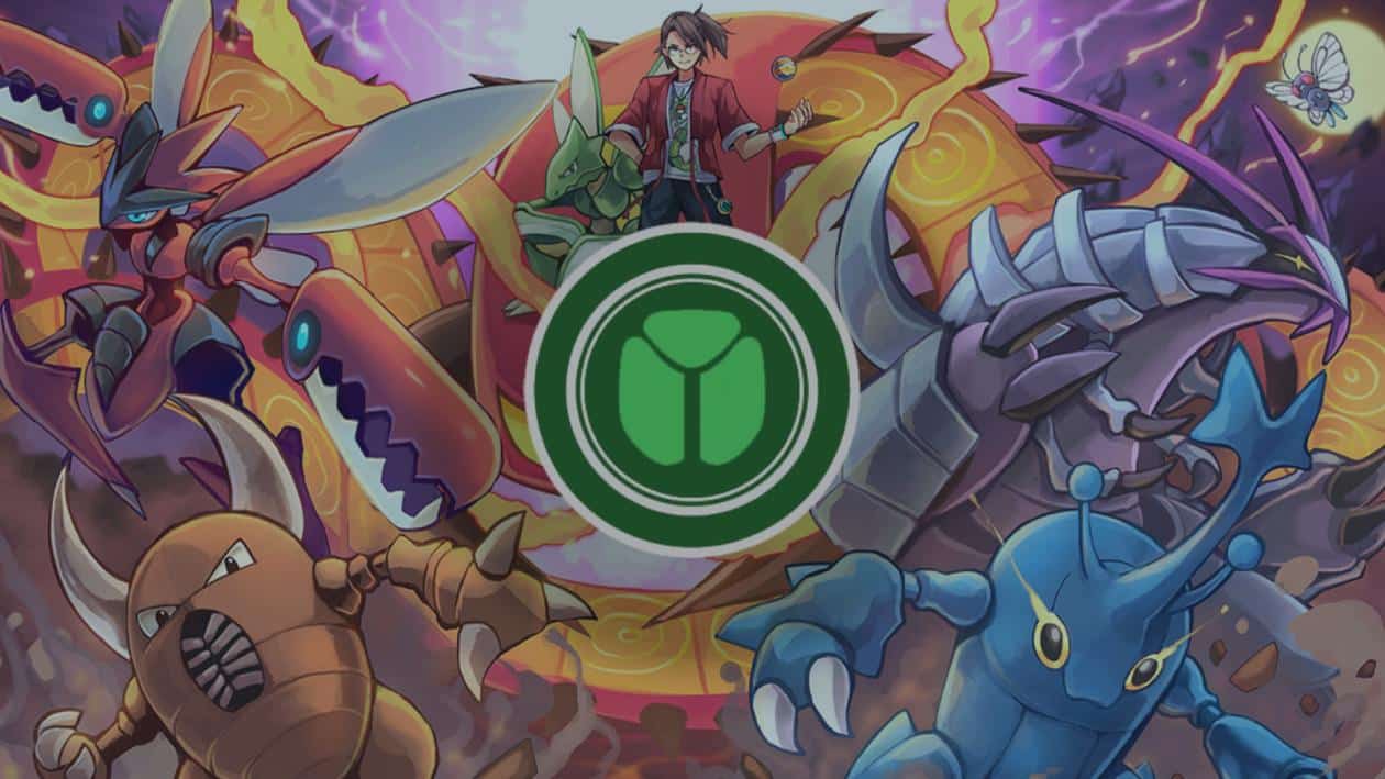 Tipos de Pok&eacute;mon: Veja Vantagens e Fraquezas do Pok&eacute;mon