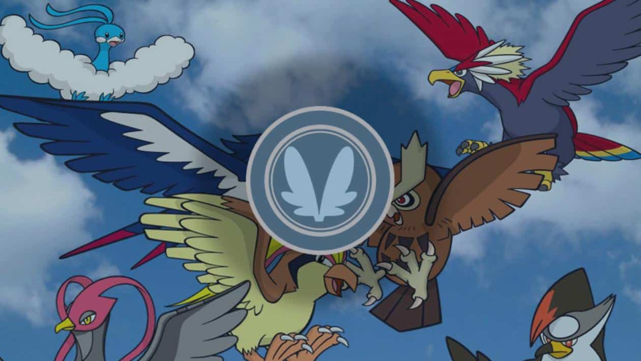 Tipos de Pok&eacute;mon: Veja Vantagens e Fraquezas do Pok&eacute;mon
