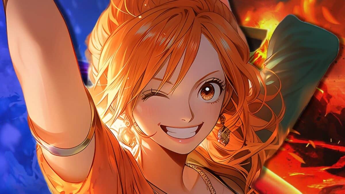 Qual o melhor estilo de luta do Blox Fruits!