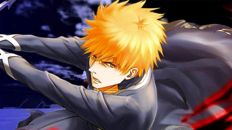 Type Soul Codes: Centenas de Rerolls, Tickets e muito mais!