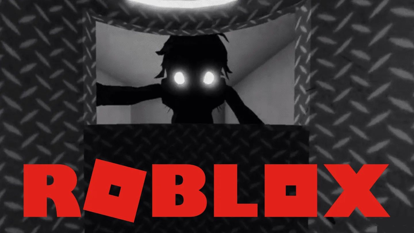 Foto tema: Melhores jogos de terror do Roblox. (Divulga&ccedil;&atilde;o / Internet)