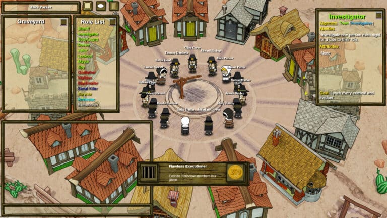 Os 30 melhores jogos de navegador para jogar em 2024