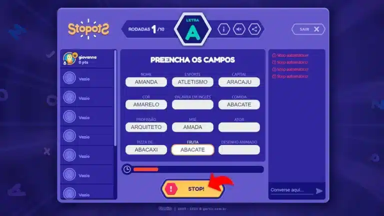 Os 30 melhores jogos de navegador para jogar em 2024