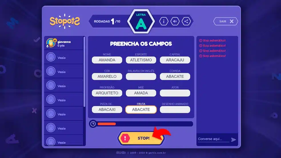 Os 30 melhores jogos de navegador para jogar em 2024