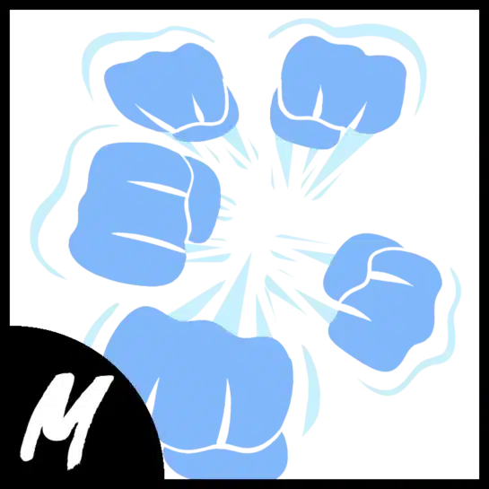 Qual o melhor estilo de luta do Blox Fruits!