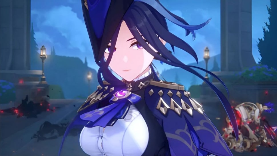 Qual o pr&oacute;ximo BANNER de Genshin Impact? Calend&aacute;rio 2024